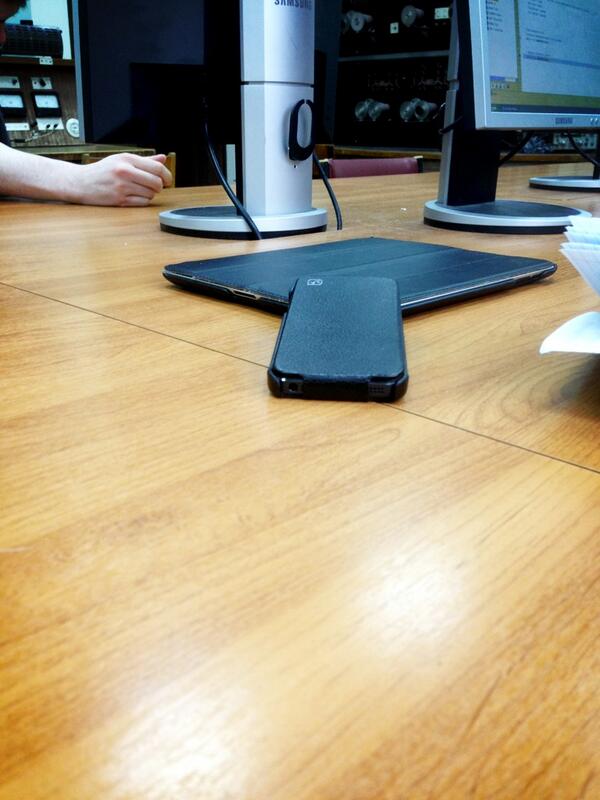 Cardinal197's tweet image. Любитель яблок)