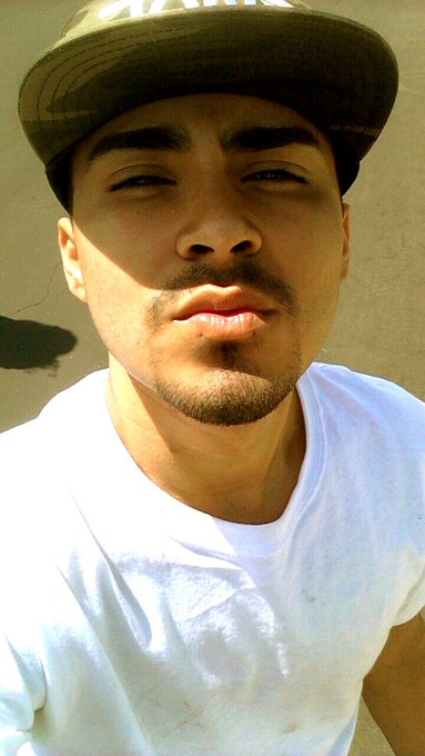 Watch Jerry's leaked NSFW photo on TwXstars