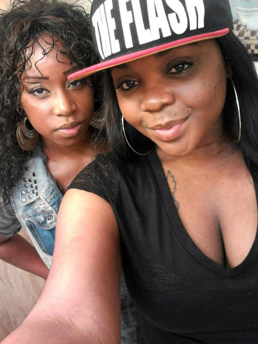 I will forever love this chick <3 my bestfriend :-D http://t.co/lc6Vfx9KGB