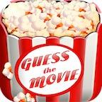 Get Guess the Movie for free on your iPhone/iPad
#guessthemovie bit.ly/GuessTheMovie