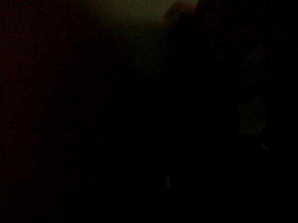 rosihan's tweet photo. http://t.co/odQL4tLOWy