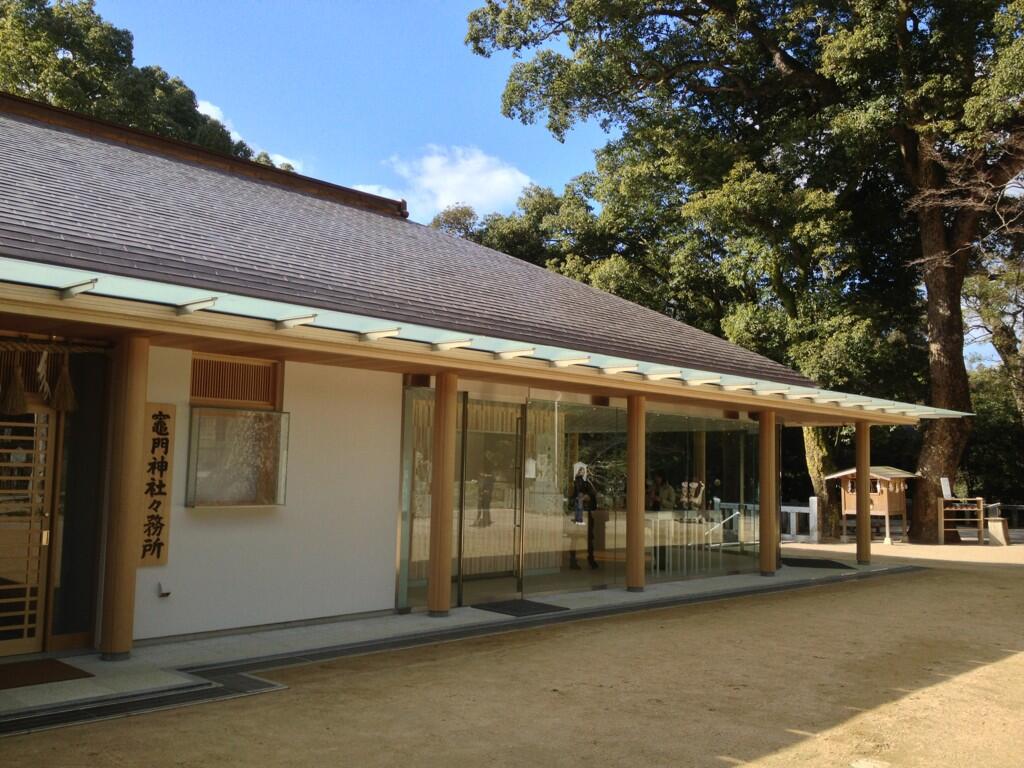 竈門神社 福岡県太宰府市内山 九州 福岡 佐賀 長崎の神社 竈門神社 福岡県太宰府市内山 九州 福岡 佐賀 長崎の神社