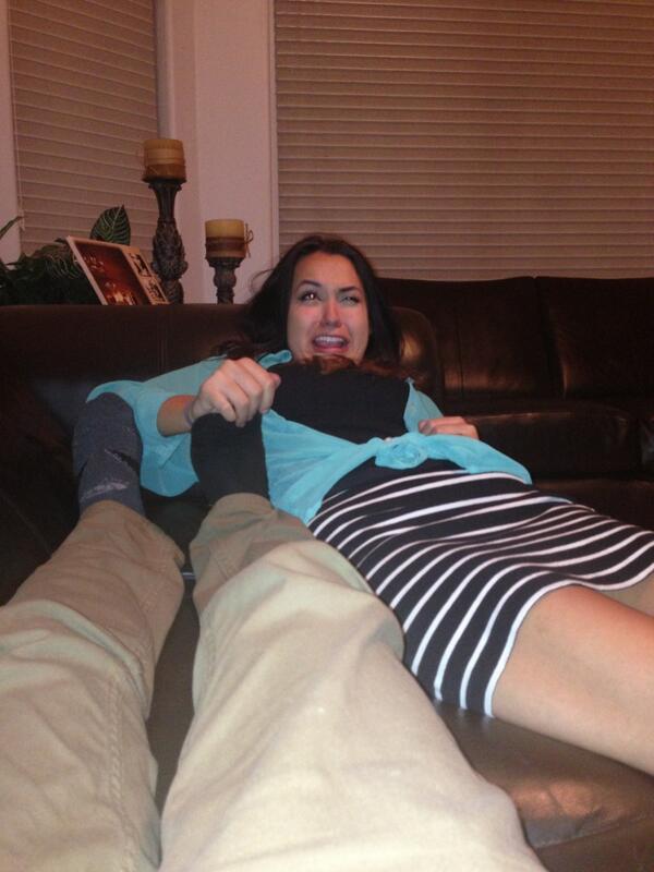 evannezer's tweet image. I want to go home. #differentsocks