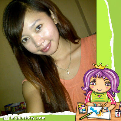 RimaRuby's tweet image. Me #PicStory