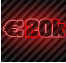CraziestPoker's tweet image. You can win €20,000 just from buying in for €4!   goo.gl/zbUr1