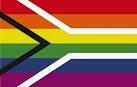 CockMonster1's tweet photo. "@Sexualism1: RT @gay_mitch: RT if you from South Africa http://t.co/hhmTA63dfu"