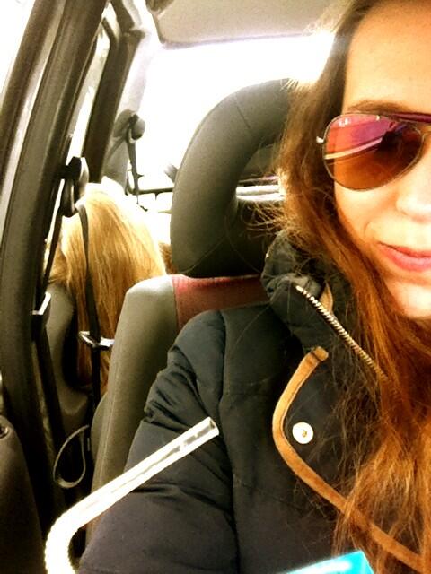 DaphnevdMeijs's tweet image. Hahaha ligt t lekker lotte? #raaar