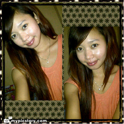 RimaRuby's tweet image. Me #PicStory