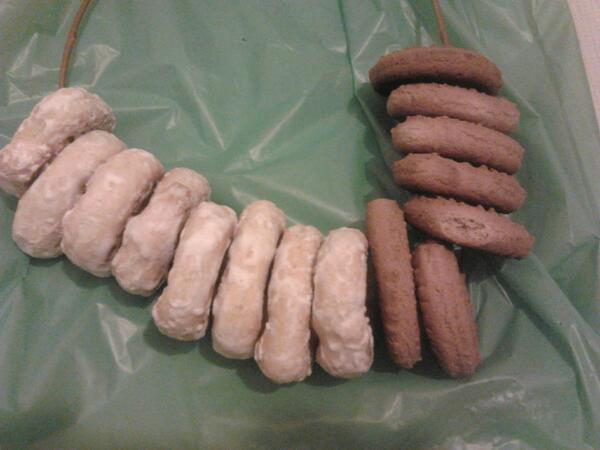 S a d N a c h i ñ o tweet media