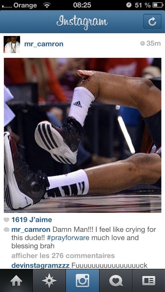 Gbaaby93's tweet image. Ame sensible s'abstenir fortement !! #Pray4Ware dur la blessure