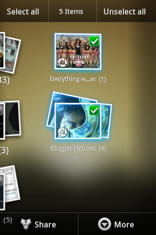 jenoooyed's tweet image. Ayan oh. Walang 'DELETE' option. Paano ko ba 'to buburahin? Nagreset na din ako :( #phonetrouble