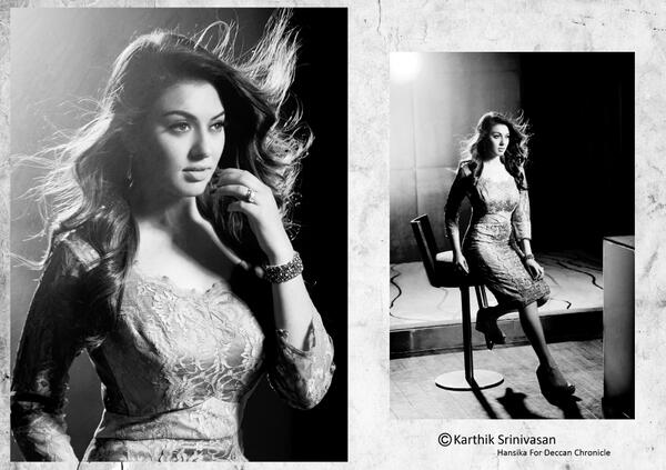 karthik srinivasan tweet media