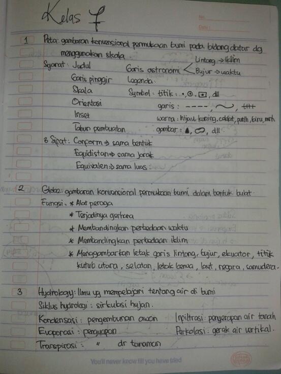 Kumpulan gambar untuk Belajar mewarnai: Gambar Garis Warna