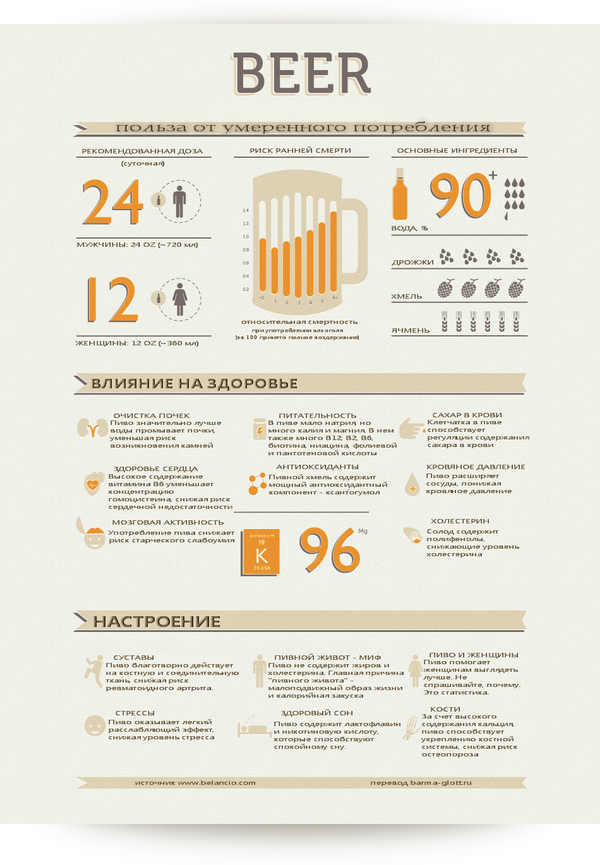 Ritterwald (@ritterwald) on Twitter photo 