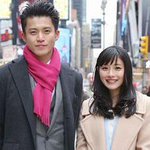 ドラマ リッチマン プアウーマン 公式さん の最近のツイート 1 Whotwi グラフィカルtwitter分析 ドラマ リッチマン プアウーマン 公式さん の最近のツイート 1 Whotwi グラフィカルtwitter分析