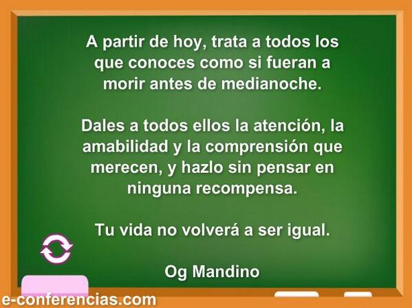 econferencias's tweet photo. ¡No apto para todos los públicos! Feliz Día. http://t.co/yoWDMZ7FoT