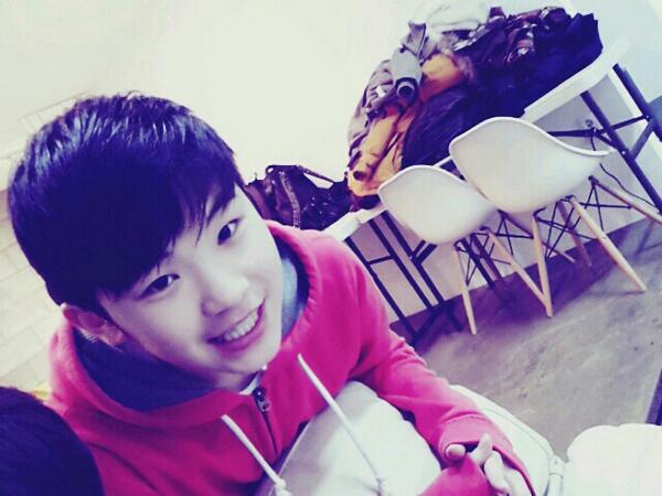 세븐틴(SEVENTEEN) tweet media