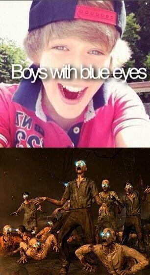 JaackGocher's tweet photo. Brilliant :3 http://t.co/iEtPtI4lU8