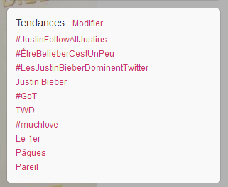 mathydplqs's tweet photo. QUI SONT LES MEILLEURS? 
LES BELIEBERS.
QUI SONT LES MEILLEURS? 
LES BELIEBERSSSSSSSSSSSSSSSSSSSSSSSSSSSSS http://t.co/an2HJ96jsr