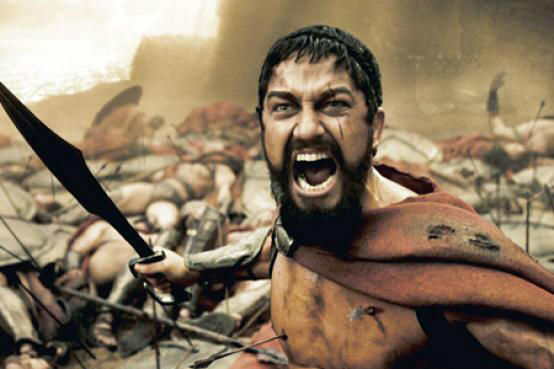 Trying to get a nice cut of beef from William Rose Butchers