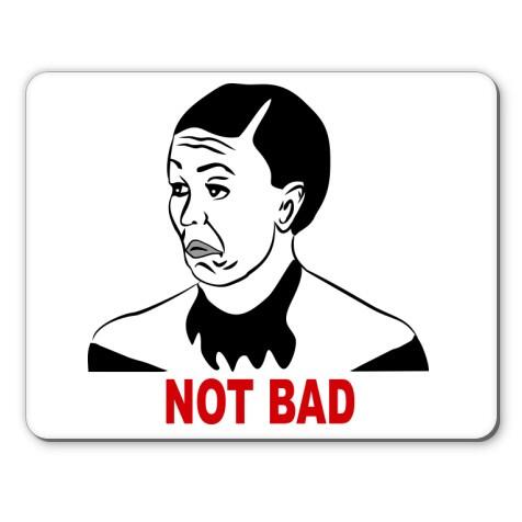 мем обама not bad. барак обама not bad. Bad на русском. Not bad мем. барак обама неплохо.