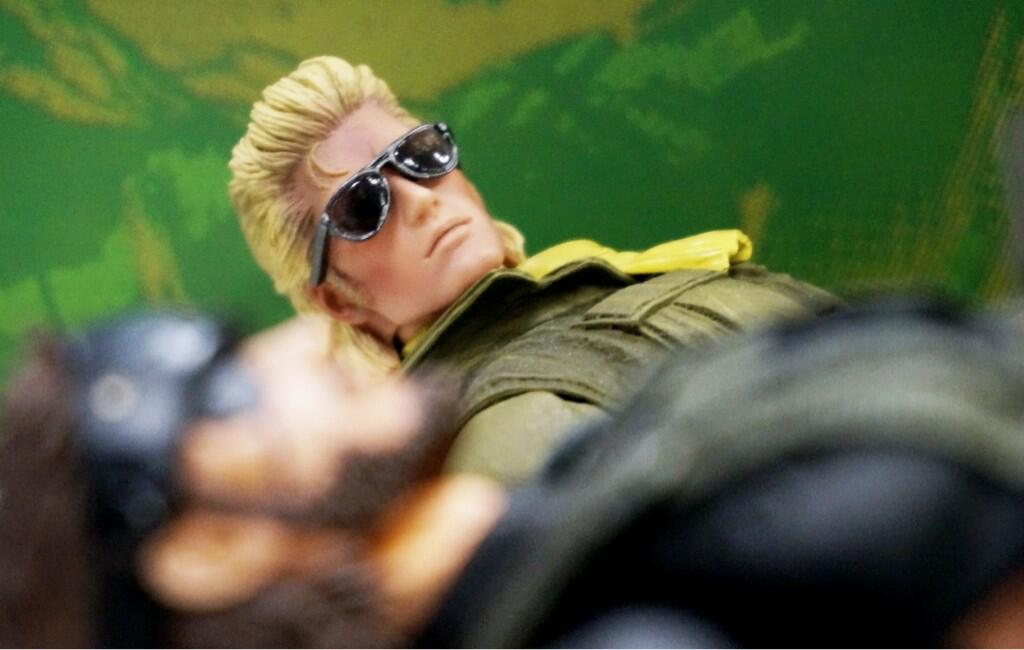 BGwmtlVCQAAkW-2.jpg:large