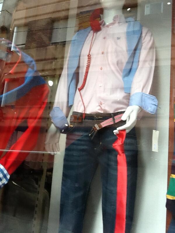 MODAENTREOLIVOS's tweet image. @LoSabeNoLoSabe cómo es gentilicio del pueblo cordobés de Cabra?( Egabrense)#preguntamolona. nuestro Juanra cordobés