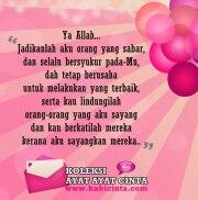 arye setia  (@ariefa64) on Twitter photo 