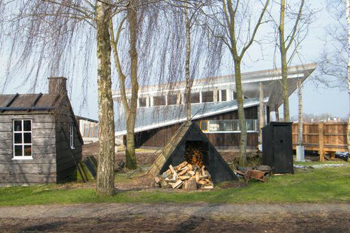 ItDamshus's tweet photo. 6 en 7 april Museumweekend. Openluchtmuseum 'It Damshûs' Nij Beets geopend. Za:13:30 - 16:30. Zo:10:00 - 16:30 uur. http://t.co/5DlC73NEB7