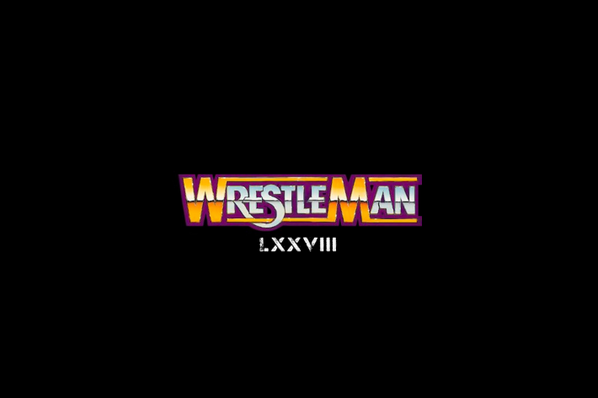 WrestleMan78's tweet photo. Now I know why you wanna hate me... Cause hate is all the world has even seen lately! http://t.co/YfxzBeit5D