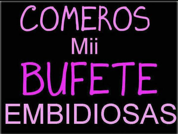 MaaartaMelia's tweet image. #eeea, jajajajajaja