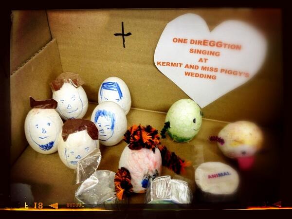 Vložený trvalý odkaz obrázku