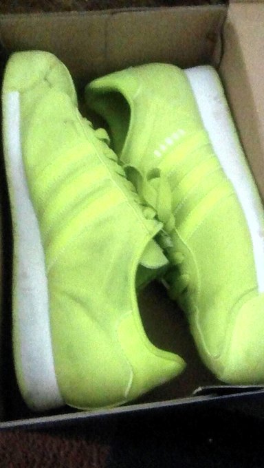 Can't Nobody say I don't give for my brother! http://t.co/ILev8L79MH