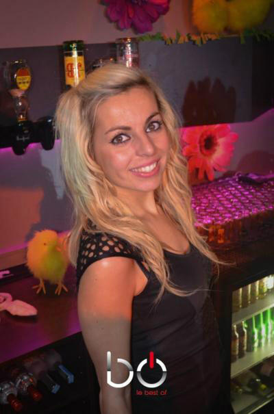 HillaryTeamFan's tweet photo. @hillarychtis Tu est magnifique ♥♥♥♥ #TeamHillary #TeamShogunnette ♥♥ http://t.co/Mty8OvtVMa