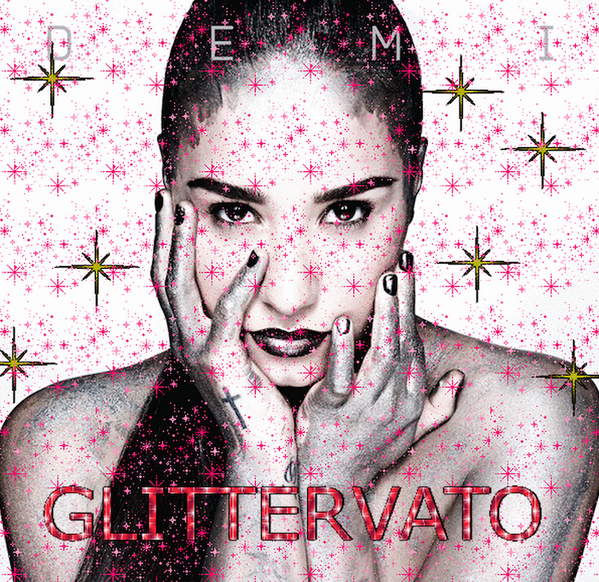 Album ⇨ "Demi" [Re-edicion Coming] - Página 6 BGxBewyCEAAduip