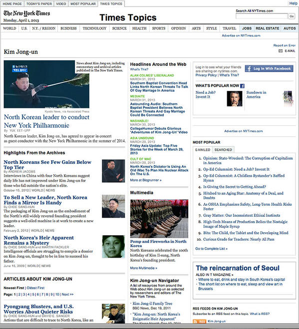 David Finlayson tweet media