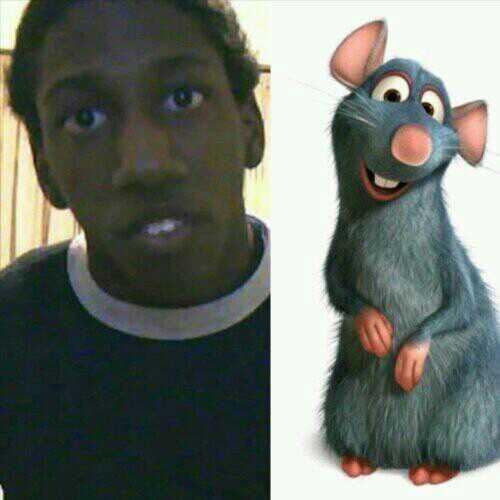 axkartsonis1's tweet image. @holaitsfelipe @j_riley12 @EazyDeezyy #BlackLogic