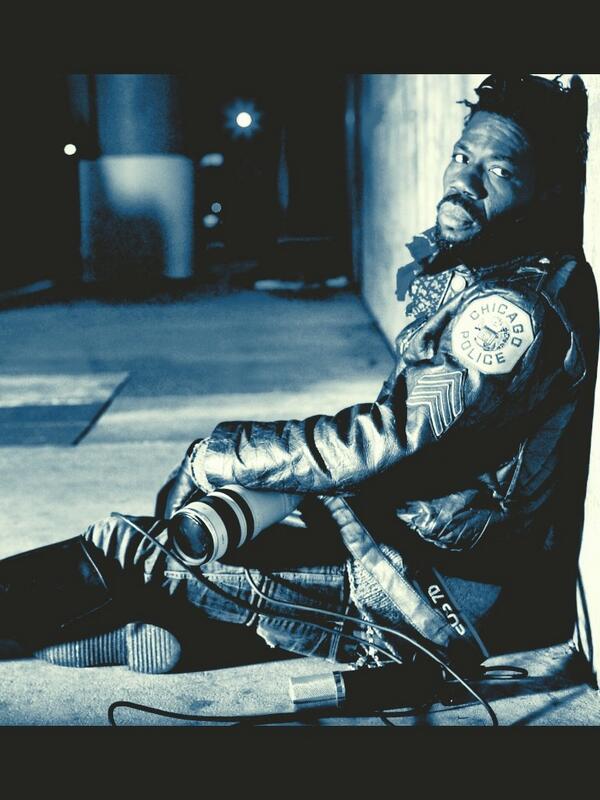 MalibuJoeShow's tweet photo. Photo shoot in #downtown #Los Angeles http://t.co/Ildzc5l6Ko