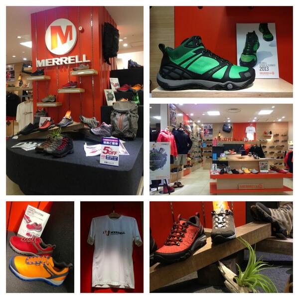 Merrell Japan メレル新宿小田急ハルク店がopen 小田急ハルクスポーツb1のワンコーナーでの展開ですので フルラインナップの展開ではないですが 定番 最新アイテム中心の展開です ぜひご来店ください Http T Co Auqpffjjxj Http T Co Bgna5abl2m Merrell Japan メレル新宿小田急ハルク店がopen 小田急ハルクスポーツb1のワンコーナーでの展開ですので フルラインナップの展開ではないですが 定番 最新アイテム中心の展開です ぜひご来店ください Http T Co Auqpffjjxj Http T Co Bgna5abl2m