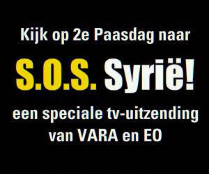 ExperienceGroep's tweet image. De Experience Groep stelt vanavond haar callcenters beschikbaar voor de slachtoffers in Syrië.