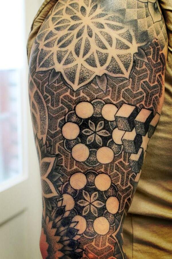 daniel clare (@danclare27) on Twitter photo 