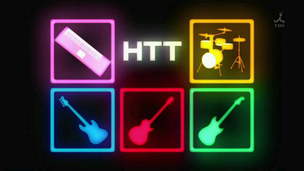 KonAnimax's tweet photo. HTT http://t.co/89LvjmL2N2