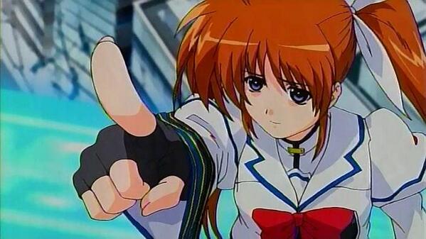 カテゴリーgear 自分がオススメするアニメを晒そうぜ Http T Co T85pnhwnb5