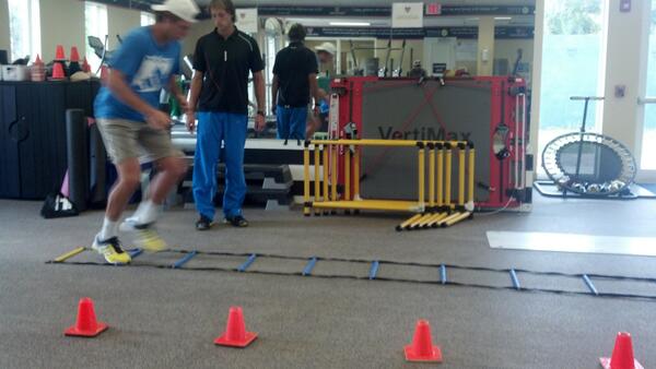 CpatWilliams's tweet image. @RhyneWilliams #working #startweekright