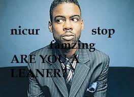 dj_ABL's tweet image. &quot;@SirUchey: 21 RT _ABL: Same here &quot;@fimelejo: 7&quot;@Only_Questions_: What&apos;s your lucky number?#OnlyQuestions&quot;&quot;&quot;