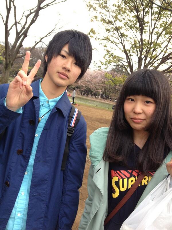 アバンティーズハルマ オフ会 お疲れさまでした 来てくれた人本当ありがとうございました プレゼントも嬉しかったです あと 写真送ってくださいさい