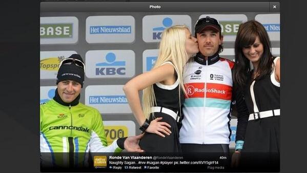 RRetrain's tweet image. Eurosport.com - Sagan, la faute de goût eurosport.fr/cyclisme/tour-…