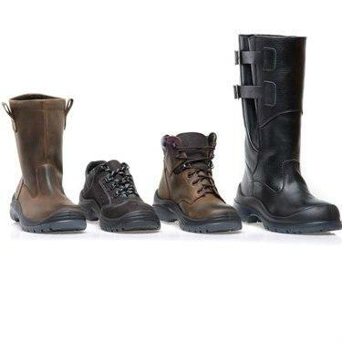 средства защиты ног сиз. сиз обувь. 44. средства защиты ног сапоги. средства индивидуальной защиты ботинки.