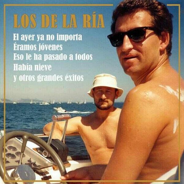 Xa tardan <a href="/osdaria/">@osdaría</a> en faceren unha versionela senlleira de  #feijoopagalanieve