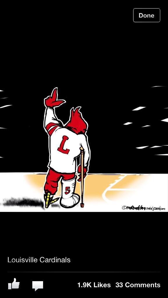 _justcallme_jt's tweet image. #PrayersForKevinWare 
Cards for the Championship!